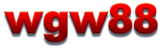 wgw88 logo