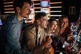 wgw88 Meja Dealer Langsung Menanti Anda