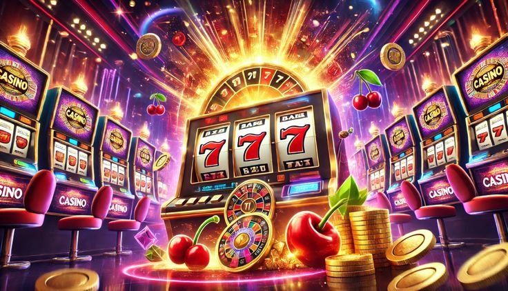 wgw88 mobile gaming