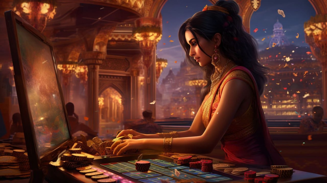 wgw88 Dota 2 hingga Valorant di satu arena